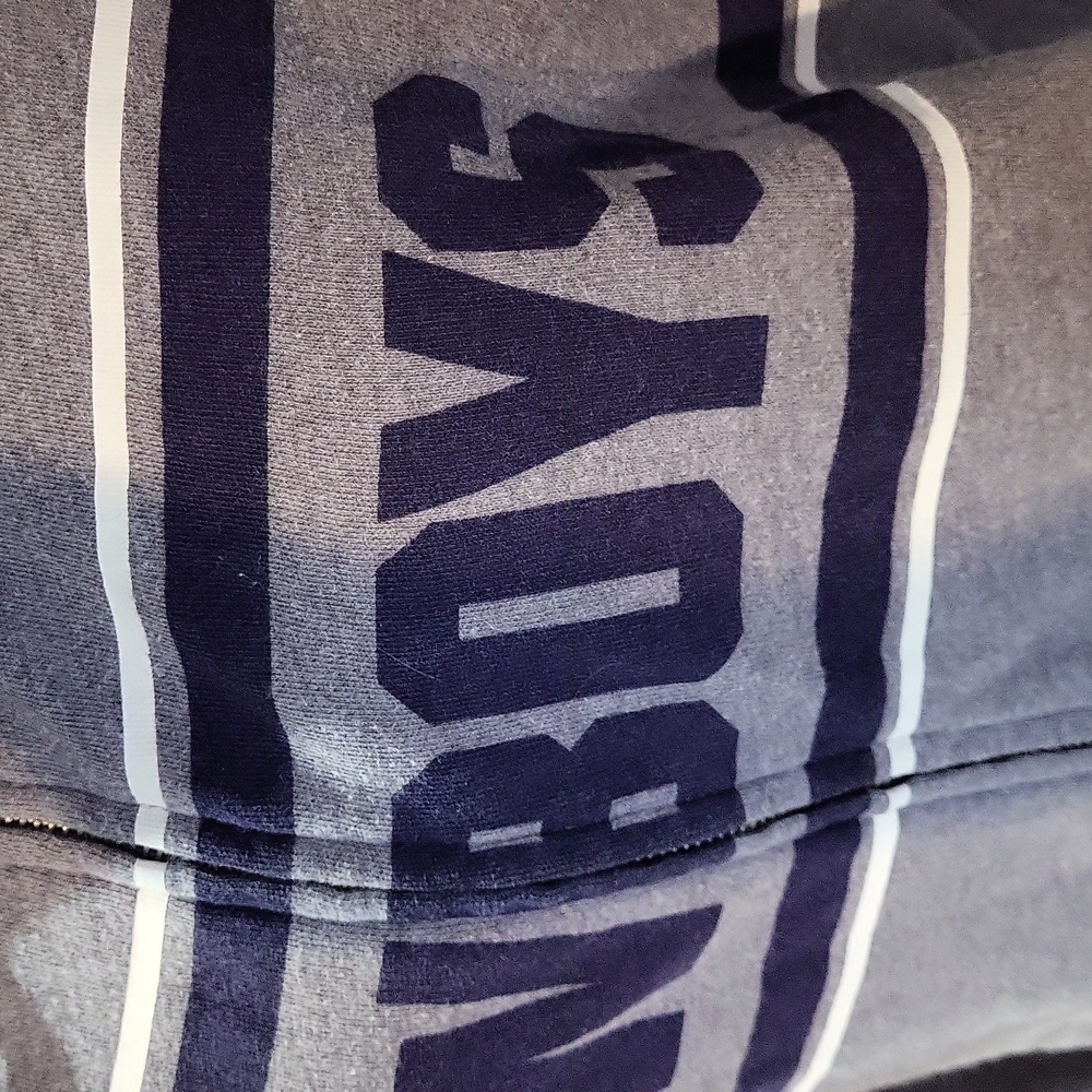 Victoria's Secret PINK Hoodie - Picture 10 of 15